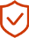 upload/20250317195431.png