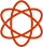 upload/20250317195437.png