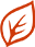 upload/20250317195445.png