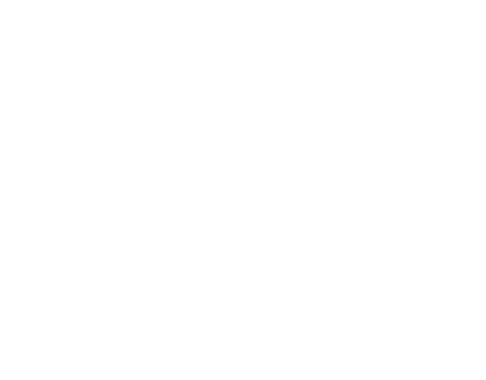 upload/img/20250317204215.png